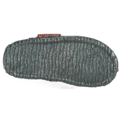 New Giesswein - KRAMSACH Anthracite