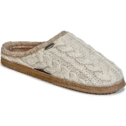 Online Giesswein - NEUDAU Beige