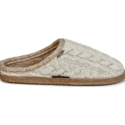 Online Giesswein - NEUDAU Beige