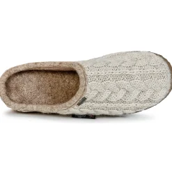 Online Giesswein - NEUDAU Beige