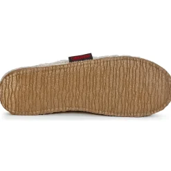 Online Giesswein - NEUDAU Beige