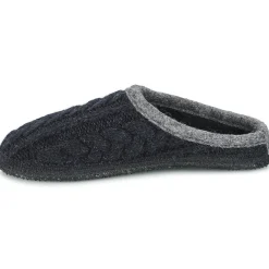 New Giesswein - NEUDAU Marine