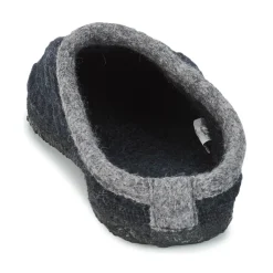 New Giesswein - NEUDAU Marine