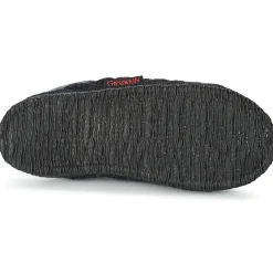 New Giesswein - NEUDAU Marine