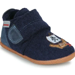 Giesswein - OBERKIRCH Marine