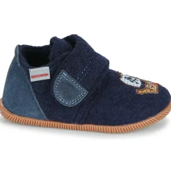 Giesswein - OBERKIRCH Marine