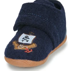 Giesswein - OBERKIRCH Marine