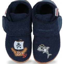 Giesswein - OBERKIRCH Marine