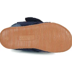 Giesswein - OBERKIRCH Marine