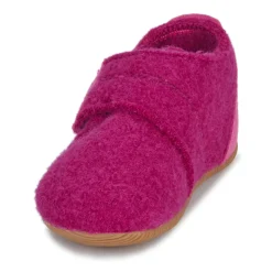 Clearance Giesswein - OBERSTAUFEN Violet