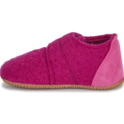 Clearance Giesswein - OBERSTAUFEN Violet