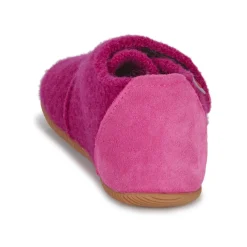 Clearance Giesswein - OBERSTAUFEN Violet