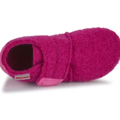 Clearance Giesswein - OBERSTAUFEN Violet