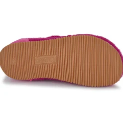 Clearance Giesswein - OBERSTAUFEN Violet