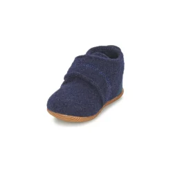 Sale Giesswein - OBERSTAUFEN Bleu