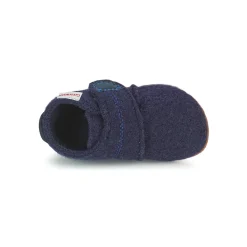 Sale Giesswein - OBERSTAUFEN Bleu