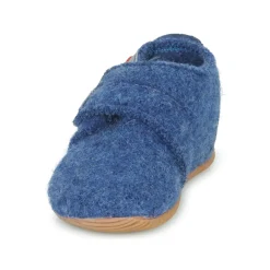 New Giesswein - OBERSTAUFEN Bleu