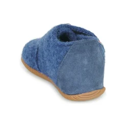 New Giesswein - OBERSTAUFEN Bleu