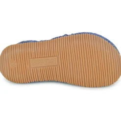 New Giesswein - OBERSTAUFEN Bleu