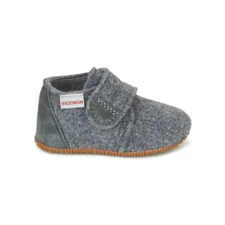 Giesswein - OBERSTAUFFEN