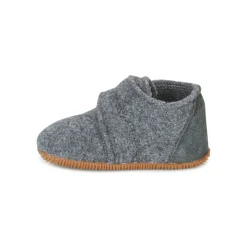 Giesswein - OBERSTAUFFEN