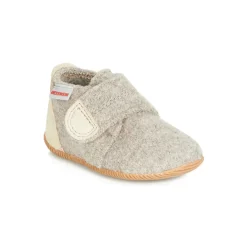 Giesswein - OBERSTAUFFEN