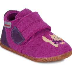 Giesswein - OVERATH Violet Clearance