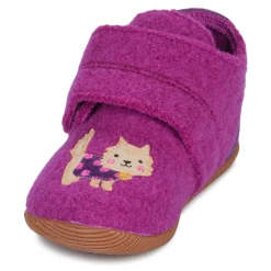 Giesswein - OVERATH Violet Clearance