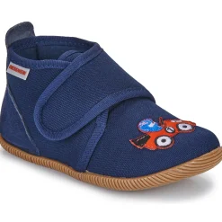 Giesswein - SAARLOUIS