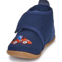 Giesswein - SAARLOUIS