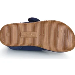 Giesswein - SAARLOUIS