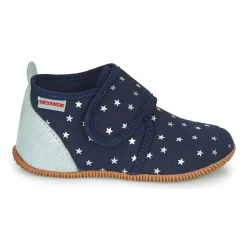 Giesswein - SALSACH Marine Hot