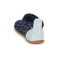 Giesswein - SALSACH Marine Hot