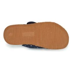 Giesswein - SALSACH Marine Hot