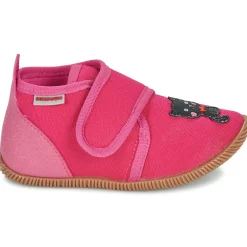 Hot Giesswein - SANDAU Rose