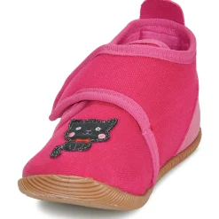 Hot Giesswein - SANDAU Rose