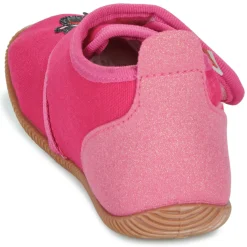 Hot Giesswein - SANDAU Rose