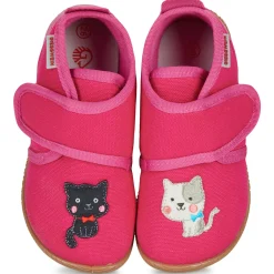 Hot Giesswein - SANDAU Rose