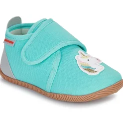 Giesswein - SCHONSEE Bleu Online