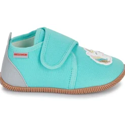 Giesswein - SCHONSEE Bleu Online