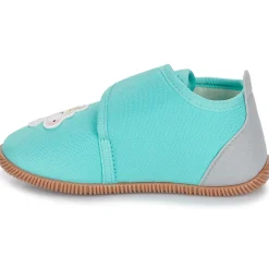 Giesswein - SCHONSEE Bleu Online