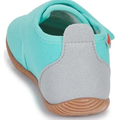 Giesswein - SCHONSEE Bleu Online