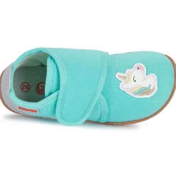 Giesswein - SCHONSEE Bleu Online