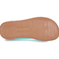 Giesswein - SCHONSEE Bleu Online