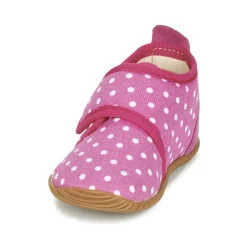 Giesswein - STANS SLIM FIT