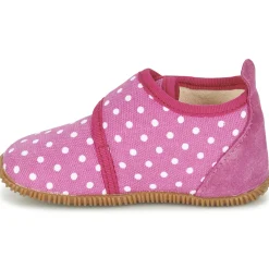 Giesswein - STANS SLIM FIT