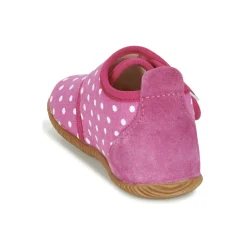 Giesswein - STANS SLIM FIT