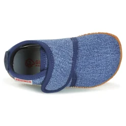 Giesswein - STRASS SLIM FIT Jean Sale