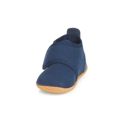 Giesswein - STRASS SLIM FIT Marine Outlet