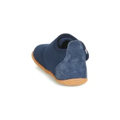 Giesswein - STRASS SLIM FIT Marine Outlet